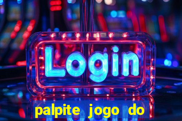 palpite jogo do bicho corujinha hoje